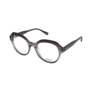 Marisio Marisio Stylish C3 kép