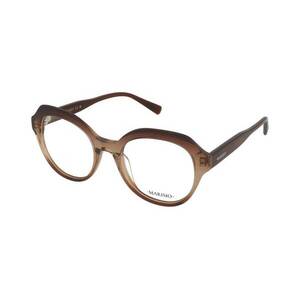 Marisio Marisio Stylish C4 kép
