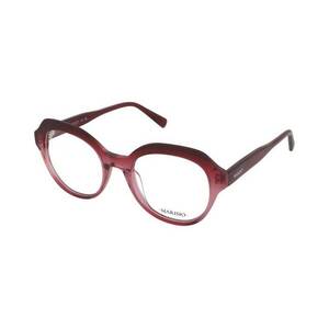 Marisio Marisio Stylish C5 kép