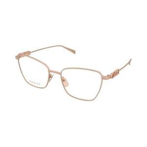 Gucci Gucci GG1807O 002 kép