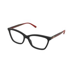 Gucci Gucci GG1989O 001 kép