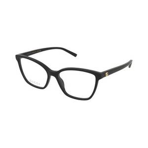 Gucci Gucci GG1995O 001 kép