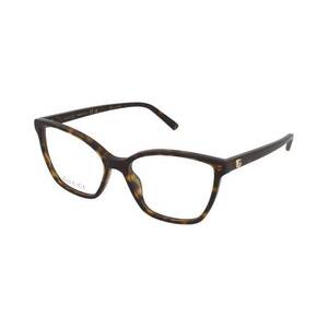 Gucci Gucci GG1995O 002 kép
