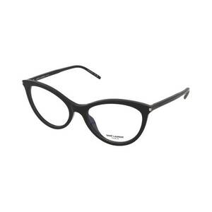 Saint Laurent Saint Laurent SL 833 001 kép