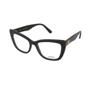 LeWish LeWish Pearl C1 kép