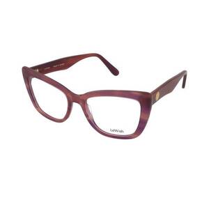 LeWish LeWish Pearl C2 kép