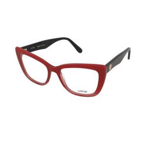 LeWish LeWish Pearl C3 kép