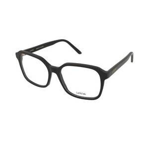 LeWish LeWish Bellavista C1 kép