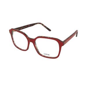 LeWish LeWish Bellavista C2 kép
