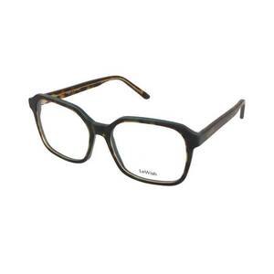 LeWish LeWish Bellavista C3 kép