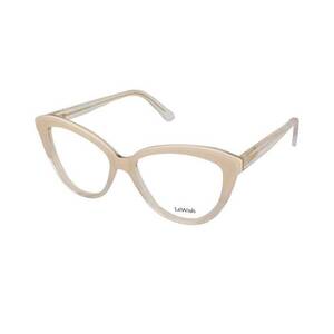LeWish LeWish Ljubljana C5 kép