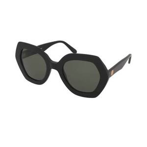 LeWish Lewish Acapulco C3 kép