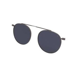 Marisio Marisio Clip-on Intuitive C1 kép