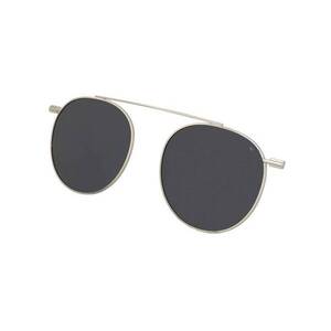 Marisio Marisio Clip-on Intuitive C2 kép