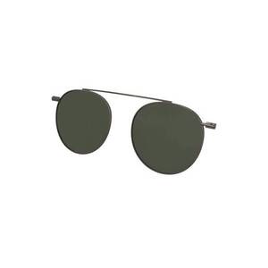 Marisio Marisio Clip-on Intuitive C3 kép