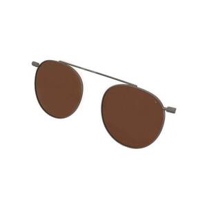 Marisio Marisio Clip-on Intuitive C4 kép
