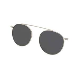 Marisio Marisio Clip-on Intuitive C5 kép