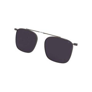 Marisio Marisio Clip-on Pragmatic C1 kép