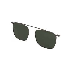 Marisio Marisio Clip-on Pragmatic C2 kép