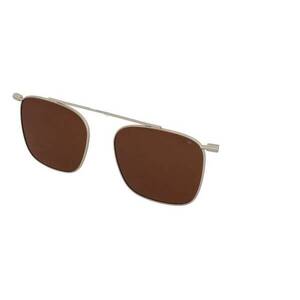 Marisio Marisio Clip-on Pragmatic C3 kép