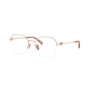 Tiffany Co. Tiffany TF1167D 6105 kép