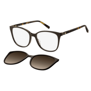 Tommy Hilfiger Tommy Hilfiger TH 2294/C 09Q kép