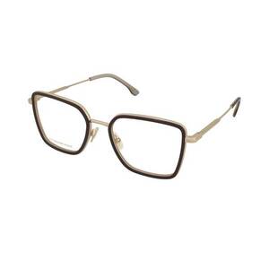 Victoria Beckham Victoria Beckham VB 1006 NOA kép