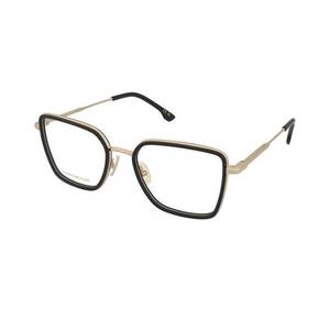 Victoria Beckham Victoria Beckham VB 1006 RHL kép