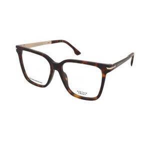 Victoria Beckham Victoria Beckham VB 1009 IWI kép