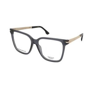 Victoria Beckham Victoria Beckham VB 1009 YRQ kép
