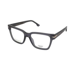 Victoria Beckham Victoria Beckham VB 1010 PJP kép