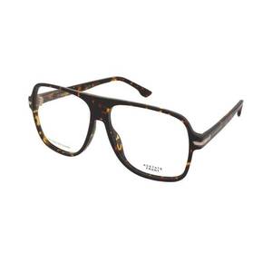 Victoria Beckham Victoria Beckham VB 1011 086 kép