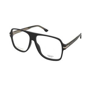 Victoria Beckham Victoria Beckham VB 1011 807 kép