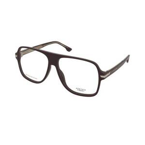 Victoria Beckham Victoria Beckham VB 1011 LHF kép