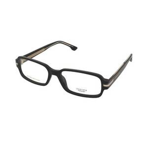 Victoria Beckham Victoria Beckham VB 1012 807 kép