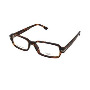 Victoria Beckham Victoria Beckham VB 1012 WR9 kép