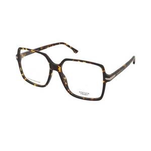 Victoria Beckham Victoria Beckham VB 1013 086 kép