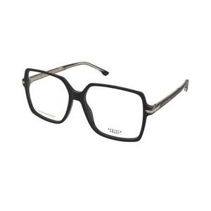 Victoria Beckham Victoria Beckham VB 1013 807 kép