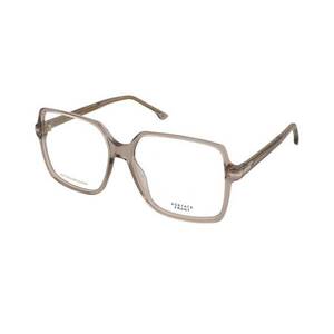 Victoria Beckham Victoria Beckham VB 1013 FWM kép