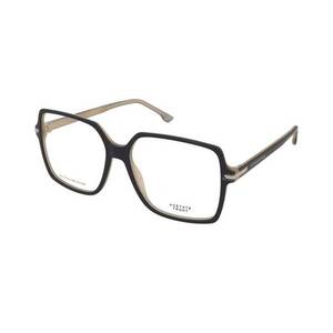 Victoria Beckham Victoria Beckham VB 1013 Q2O kép