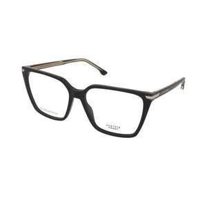 Victoria Beckham Victoria Beckham VB 1014 807 kép