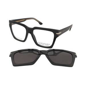 Victoria Beckham Victoria Beckham VB 7009/C 807 kép