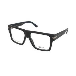 Victoria Beckham Victoria Beckham VB 7010 807 kép