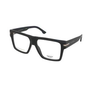 Victoria Beckham Victoria Beckham VB 7010 NUM kép