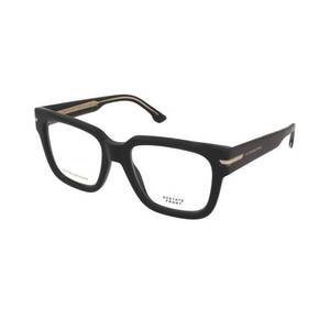 Victoria Beckham Victoria Beckham VB 7011 807 kép
