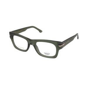 Victoria Beckham Victoria Beckham VB 7012 1ED kép
