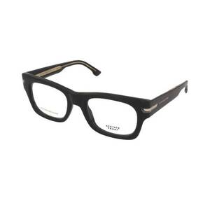 Victoria Beckham Victoria Beckham VB 7012 807 kép