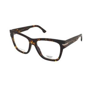 Victoria Beckham Victoria Beckham VB 7013 086 kép