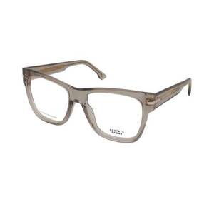 Victoria Beckham Victoria Beckham VB 7013 10A kép
