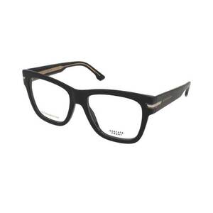 Victoria Beckham Victoria Beckham VB 7013 807 kép
